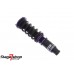 Койловер D2 Racing HONDA Civic 92-95 Fork
